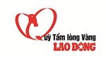 singapore pools horse racing Raja home run abadi Lee Seung-yeop (38
